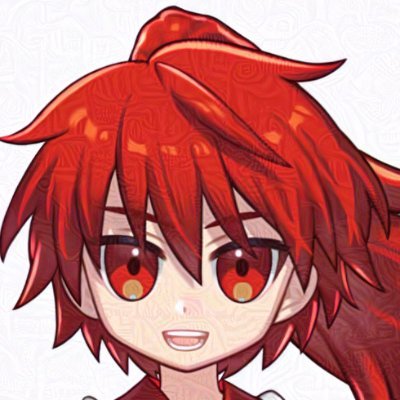 歌舞伎FINALさんのプロフィール画像