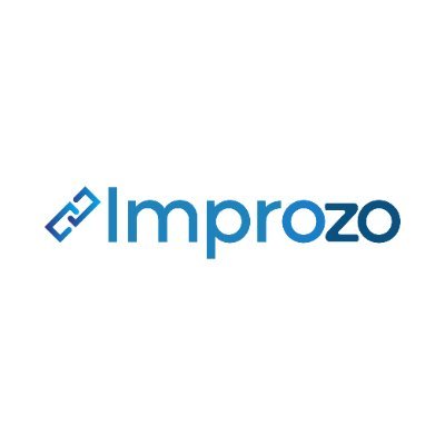 improzo2025's profile picture. Transforming Life Sciences with Tech & Data
AI-driven insights | Market Access | Pharma Analytics

https://t.co/jvQ98IYjhj