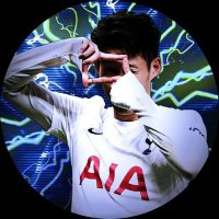 Cold 🥶 (@cold_xd_) 's Twitter Profile