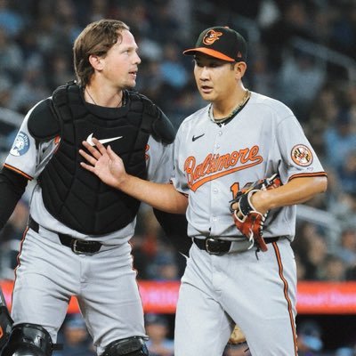 nanokaho0412's profile picture. 井上温大、吉川尚輝、山﨑伊織、佐々木俊輔