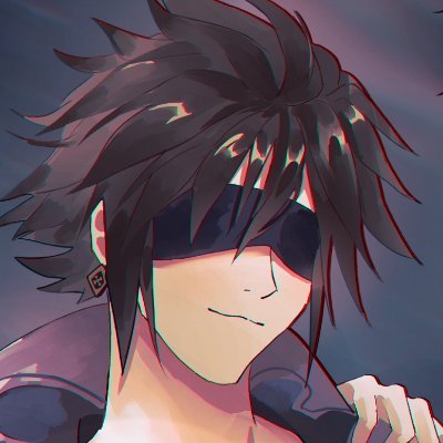 (He/Him) Ardbert simp. Ex-Challenger Support/Mid. Multi rank 1 PvE/PvP. FFXIV Reaper. WoW Paladin. MHWilds Bow. 私は日本語が話せま DNI 18+