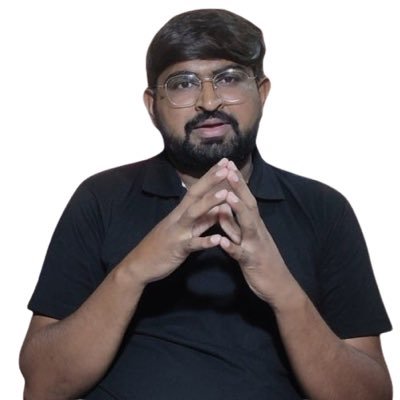 chauhanshaile12's profile picture. s.h.c