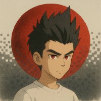 Mr.Soul🍌 (@mrsoultoken) 's Twitter Profile