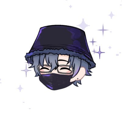 七見さんのプロフィール画像