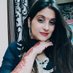 Riya Nagpal (@nagpalriya93779) Twitter profile photo Riya Nagpal (@nagpalriya93779) Twitter profile photo