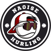 Naoise Waldron (@naoisehurling) 's Twitter Profile Photo Naoise Waldron (@naoisehurling) 's Twitter Profile Photo