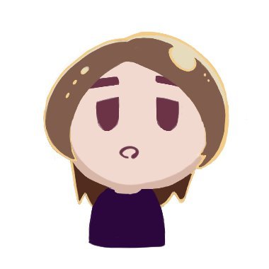 めんしこさんのプロフィール画像