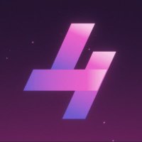 Proxy Ziny (@zinyproxy) 's Twitter Profile
