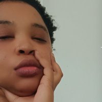 Zimasa Matiwane (@zimasamatiwane) 's Twitter Profile Photo