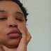 Zimasa Matiwane (@zimasamatiwane) Twitter profile photo Zimasa Matiwane (@zimasamatiwane) Twitter profile photo