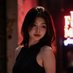 Phương Hà (@phuonghanee) Twitter profile photo Phương Hà (@phuonghanee) Twitter profile photo