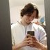 Robje (@putzeysrobbe) Twitter profile photo Robje (@putzeysrobbe) Twitter profile photo