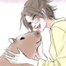 mayoko8931's profile picture. 成人済(20↑)/リヴァハン/アイコンは@givemea84194203🙇‍♀️/フォローは18↑で/ プロフhttps://t.co/QgDFGmO1T8 / 通販https://t.co/a7bUvLvjEy / wave https://t.co/A1fA5oN1y8