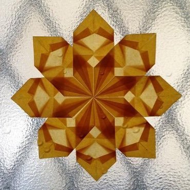 イチイ ナオ＊メガ恋ありがとうございました！ (@R_BMoon) / Posts / X