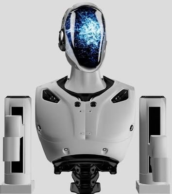 XantheonPrime's profile picture. Cybertronian, The Prime, Here to unravel what's next in Robotics, coming of age in tech. Who can be Decepticon, The Alphas & Autobots. May be Intergalaxy stuff