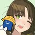 尽原 澄根👵🏻🐤熟女絵描きママvtuber (@suminetukusi) Twitter profile photo 尽原 澄根👵🏻🐤熟女絵描きママvtuber (@suminetukusi) Twitter profile photo