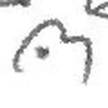 𓆔 (@0umoxomu0) 's Twitter Profile