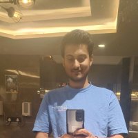 Gopal Choudhary (@gopalkrss) 's Twitter Profile Photo Gopal Choudhary (@gopalkrss) 's Twitter Profile Photo