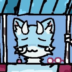 소월さんのプロフィール画像