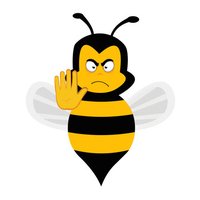 b̴̦̬̪͙͒͗̉͠ě̷͓̥́͋̊͗ȩ̶̪͖͎͉͌̔̓͋thequant ve(🐝,💦) (@beethequant) 's Twitter Profile