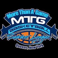 M.T.G. (@mtgbasketball) 's Twitter Profile Photo M.T.G. (@mtgbasketball) 's Twitter Profile Photo