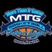 M.T.G. (@mtgbasketball) Twitter profile photo M.T.G. (@mtgbasketball) Twitter profile photo