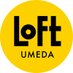 梅田ロフト (@loft_umeda) Twitter profile photo 梅田ロフト (@loft_umeda) Twitter profile photo