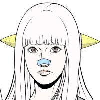 ツリーシン (@tsuriisin) 's Twitter Profile Photo