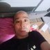 jacksao0 (@lizhongfan1981) Twitter profile photo jacksao0 (@lizhongfan1981) Twitter profile photo