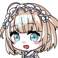 レジェスケ🐟 (@gurimoa73) 's Twitter Profile