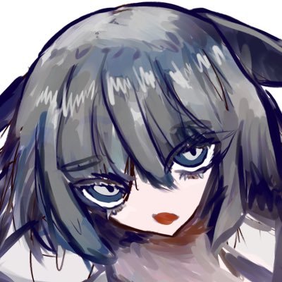 イモータルいもたれ/にんげんしりしりさんのプロフィール画像