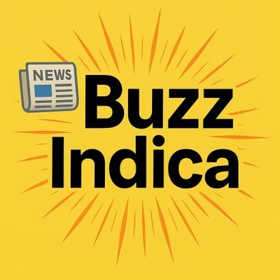 📰 Unbiased News Curated for You | Multiple Sources, at One Stop📍| 🏛 Politics | ⚽ Sports | 🚀 Tech & Trends | 💡 Insights
|⚡ Fast. Reliable. Straight