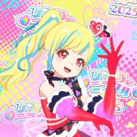 桃色 (@momo____iro) Twitter profile photo