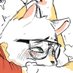 Sinzer (@sinzer_) Twitter profile photo Sinzer (@sinzer_) Twitter profile photo