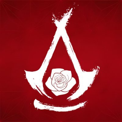 アサクリが大好きな社会人ゲーマーです 主にPS5/Nintendo Switchで遊んでます(たまにPCも) 好きなシリーズ: Assassin’s Creed, Armored Core