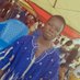 Paul Babadaarakuu (@pbabadaara33053) Twitter profile photo Paul Babadaarakuu (@pbabadaara33053) Twitter profile photo