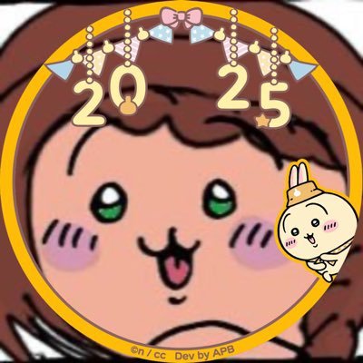 家電さんのプロフィール画像