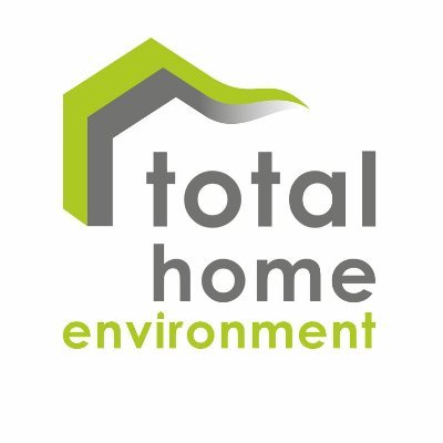 TotalHomeEnvironment Profile