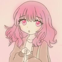 福骸心白@創作 (@mokamoka_cohaku) 's Twitter Profile