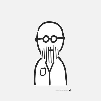 wazib07's profile picture. 