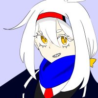 サメ缶@自囚人中心のリンバス垢 (@samekann489_36) 's Twitter Profile Photo サメ缶@自囚人中心のリンバス垢 (@samekann489_36) 's Twitter Profile Photo