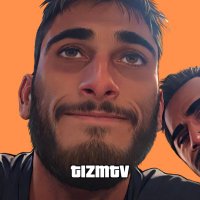 TizmTv (@tizm_tv) 's Twitter Profile Photo