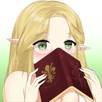 Elf giantess enjoyer extraordinaire. DM me for an Arissa server discord invite. Writer of Arissa’s story. Check it out on Giantessworld below.
18+ only