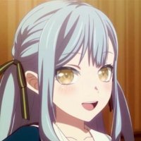 酒カス豊川祥子bot (@s_superdry) 's Twitter Profile