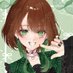 ひおみち🤲💚ゲラVTuber (@hiomichi_lu) Twitter profile photo ひおみち🤲💚ゲラVTuber (@hiomichi_lu) Twitter profile photo