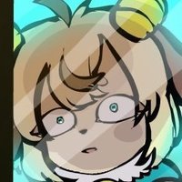 服脱げ推奨ブラウザ (@konpeito_dayo1) 's Twitter Profile
