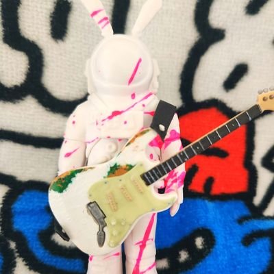 shigure510snow's profile picture. 無言フォロー失礼します🙏                                        
UNISON SQUARE GARDEN、TenTwenty(XIIX)、Chevon、BIGMAMA、ハンブレッダーズ、WANIMA、THE ORAL CIGARETTES、backnumber、フレデリック