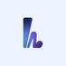 Heaven Eco Hub (@heaventoken) Twitter profile photo Heaven Eco Hub (@heaventoken) Twitter profile photo