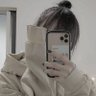 zpexliliy's profile picture. 07理系生化