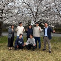 KUSADA research group (@kusada_nano) 's Twitter Profile Photo KUSADA research group (@kusada_nano) 's Twitter Profile Photo